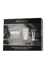 Filorga Time-Filler Set Dagcrème