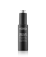 Filorga Time-Filler Intensive 5XP Serum 30 ml