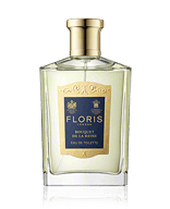 Floris Bouquet de la Reine Klassieke Eau de Toilette Spray 100 ml