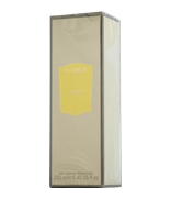 Floris Cefiro Vochtinbrengende crème voor het lichaam 250 ml