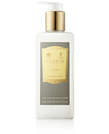 Floris Cefiro Enriched Body Moisturiser Classic 250 ml