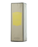 Floris Cefiro Fragrance Powder Lichaamspoeder 75 g