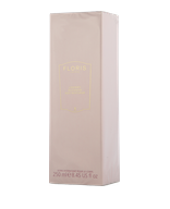 Floris Cherry Blossom Vochtinbrengende crème voor het lichaam 250 ml