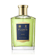 Floris Elite Klassieke Eau de Toilette Spray