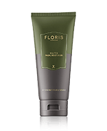 Floris Elite Gezichtsvochtinbrenger Aftershave lotion 100 ml