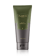 Floris Elite Shaving Cream Diversen scheren 100 ml
