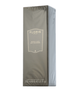 Floris Honey Oud Vochtinbrengende crème voor het lichaam 250 ml