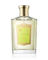 Floris Jermyn Street Klassieke Eau de Parfum spray 100 ml