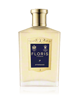 Floris JF Aftershave Lotion 100 ml