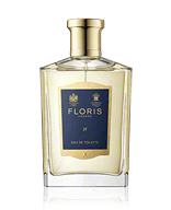 Floris JF Klassieke Eau de Toilette Spray