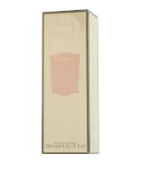 Floris Lily Hand Lotion 250 ml