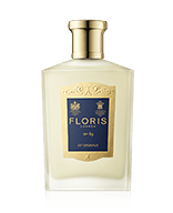 Floris N° 89 Aftershave Lotion 100 ml