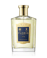 Floris N° 89 Klassieke Eau de Toilette Spray
