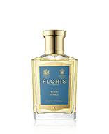 Floris Neroli Voyage Classic Eau de Parfum Spray 50 ml