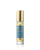 Floris Neroli Voyage Eau de Parfum Spray 10 ml