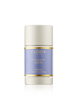 Floris Night Scented Jasmine deodorant stick 75ml