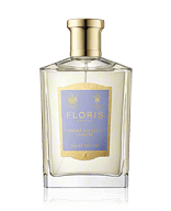 Floris Night Scented Jasmine Eau de Toilette Spray