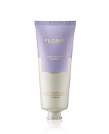 Floris Night Scented Jasmine Hand Treatment Cream 75 ml