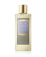 Floris Night Scented Jasmine Moisturising Bath & Shower Gel 250ml