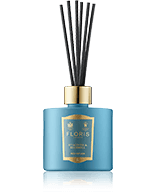 Floris Reed Diffusers Hyacinth & Bluebell Verstuiver 200 ml