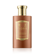 Floris Room Fragrances Cinnamon & Tangerine Kamer spray 100 ml
