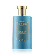 Floris Room Fragrances Hyacinth & Bluebell Kamer spray 100 ml