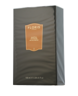 Floris Santal Intense Eau de Parfum Spray 100 ml