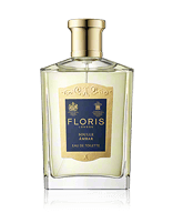 Floris Soulle Ámbar Eau de Toilette Spray