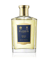 Floris Special N°127 Klassieke Eau de Toilette Spray 100 ml