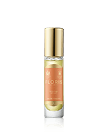 Floris Special N°127 Klassieke Eau de Toilette Spray 10 ml