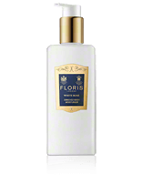 Floris White Rose Bodylotion Bodylotion 250 ml