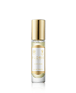 Floris White Rose Klassieke Eau de Toilette Spray 10 ml