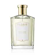 Floris White Rose Eau de Toilette Spray
