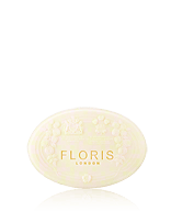 Floris White Rose Zeep 3 x 100 g