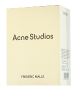 Frederic Malle Acne Studios Eau de Parfum Spray Taschenzerstäuber