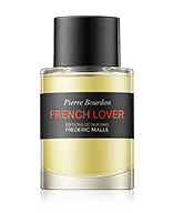 Frederic Malle French Lover Eau de Parfum Spray