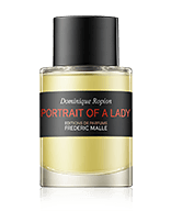 Frederic Malle Portrait of a Lady Eau de Parfum Spray 100 ml