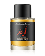 Frederic Malle Promise Eau de Parfum Spray 100 ml