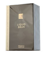 French Avenue Liquid Brun Eau de Parfum Spray 100 ml
