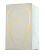 French Avenue Pinnace Eau de Parfum Spray 100 ml