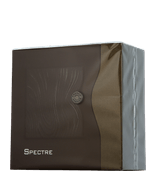 French Avenue Spectre Eau de Parfum Spray 80 ml