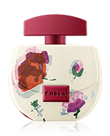 Furla Adorabile Eau de Parfum Spray 100 ml