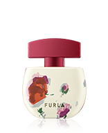 Furla Adorabile Eau de Parfum Spray 30 ml