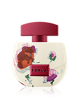 Furla Adorabile Eau de Parfum Spray 50 ml