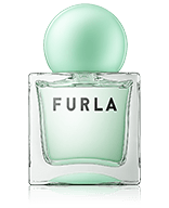 Furla Armoniosa Eau de Parfum Spray