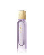 Furla Irresistibile Eau de Parfum Spray