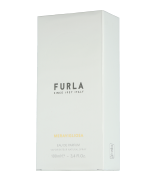 Furla Meravigliosa Eau de Parfum Spray 100 ml