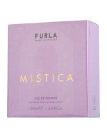 Furla Mistica Eau de Parfum Spray 100 ml