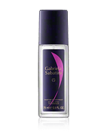 Gabriela Sabatini Gabriela Sabatini Deodorantspray Deodorantspray 75 ml