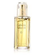 Gabriela Sabatini Gabriela Sabatini Eau de Toilette Spray